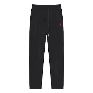 Ralph Lauren Pants