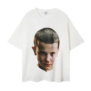Ih Nom Uh Nit T-shirts