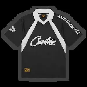 Corteiz T-shirt