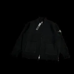 Stone Island Sweater