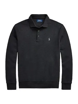 Ralph Lauren Shirt