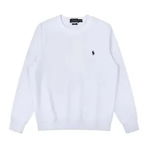 Ralph Lauren long sleeves