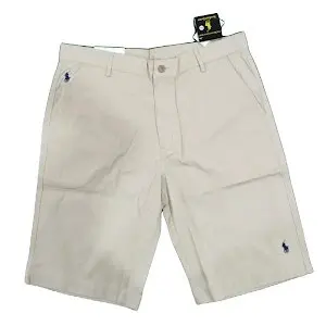 Ralph Lauren Shorts