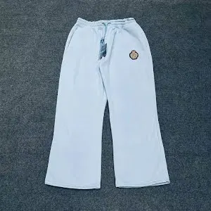 Corteiz Pants
