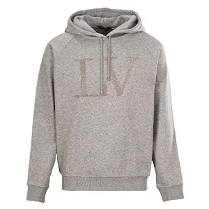 LV Louis Vuitton Hoodie
