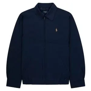 Ralph Lauren Jacket