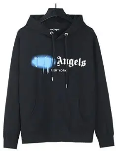 Palm Angels Hoodie