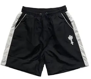 Trapstar Shorts