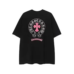Chrome Hearts T-Shirts