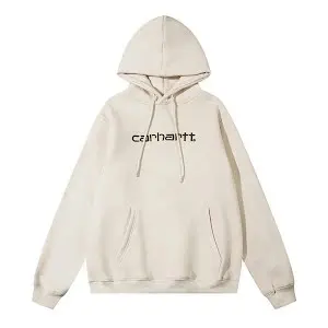 Carhartt Hoodie