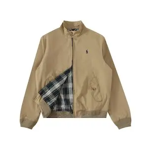 Ralph Lauren Jacket