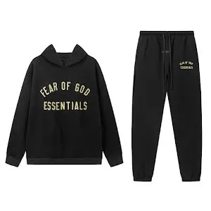 Essentials Set