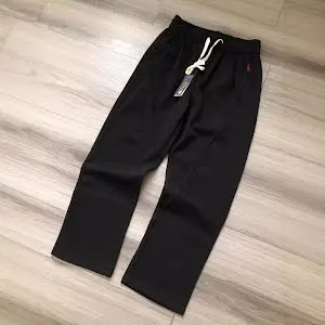 Ralph Lauren Pants