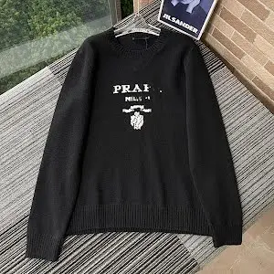 Prada Sweater