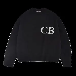 CB Cole Buxton Sweater