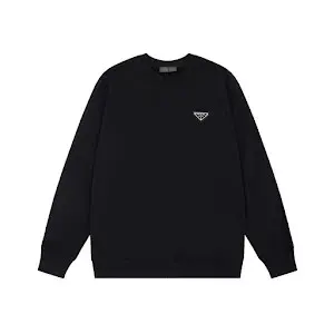 Prada Sweatshirt