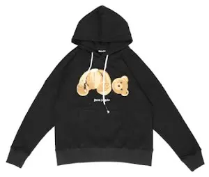 Palm Angels Hoodies