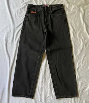 Empyre Jeans