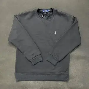 Ralph Lauren Sweatshirt