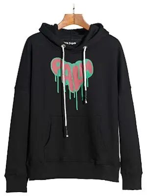 Palm Angels Hoodies