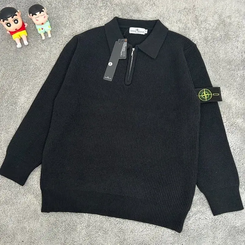 Stone Island sweater