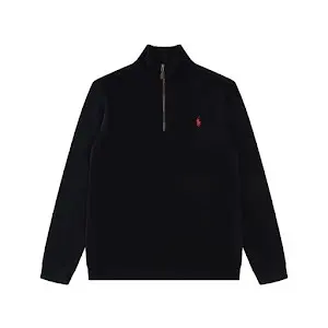 Ralph lauren Sweatshirt