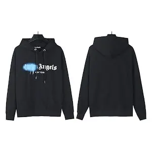 Palm Angels Hoodie