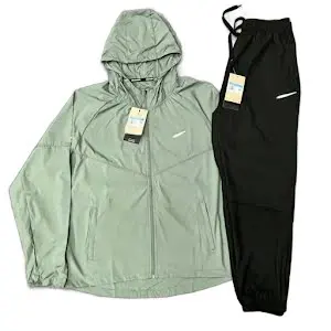 Nike Tracksuit