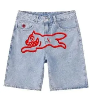 Billionaire Boys ClubShorts