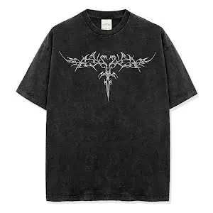Vintage Tees