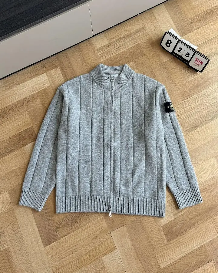 Stone Island Sweater