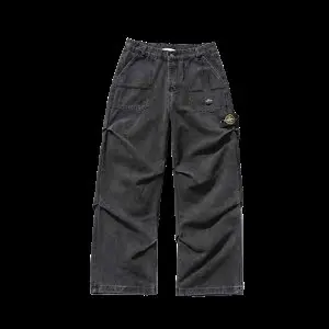 Stone Island Pants