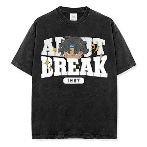 Vintage Tees