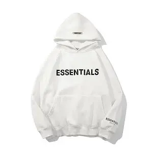Fear Of GodEssentials Hoodie