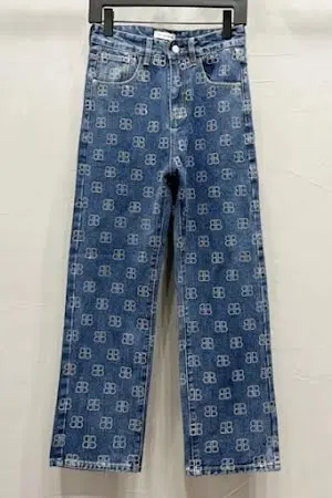 Balenciaga Jeans