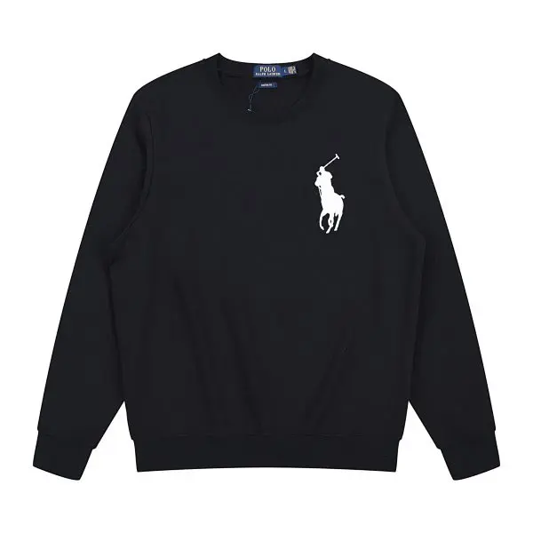 Ralph Lauren sweatshirt