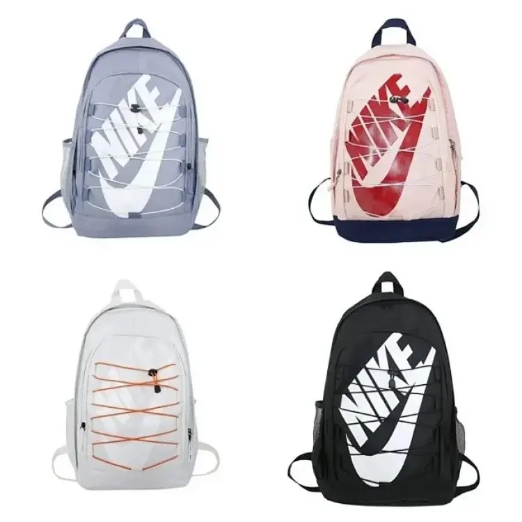 Nike\aj\mlb\supreme Pack Bag