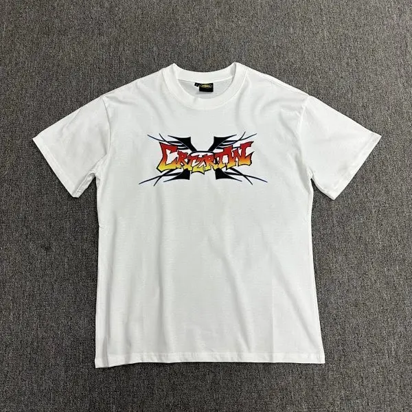 Corteiz T-Shirt