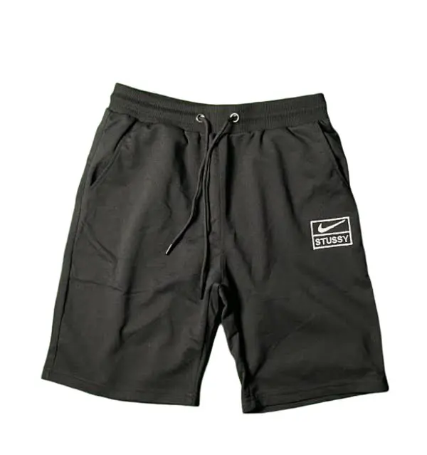 Nike X Stussy Shorts