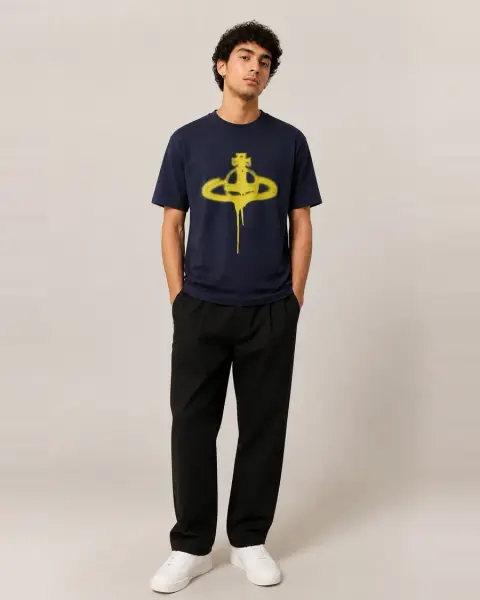 Vivienne Westwood T-shirt