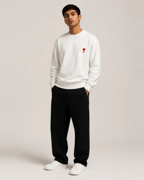 AMI Sweatshirt