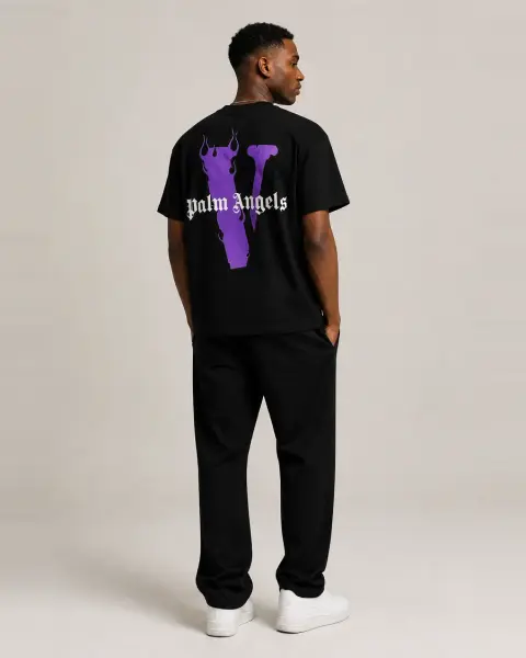 Vlone T-shirt