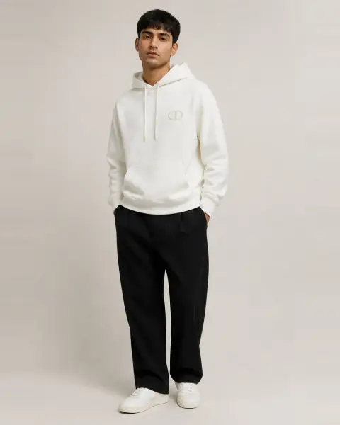 Dior Hoodie