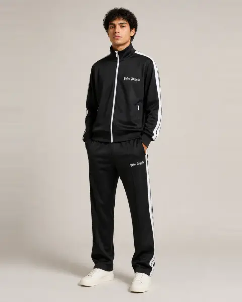 Palm Angels Tracksuit