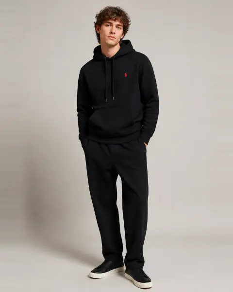 Ralph Lauren Hoodie