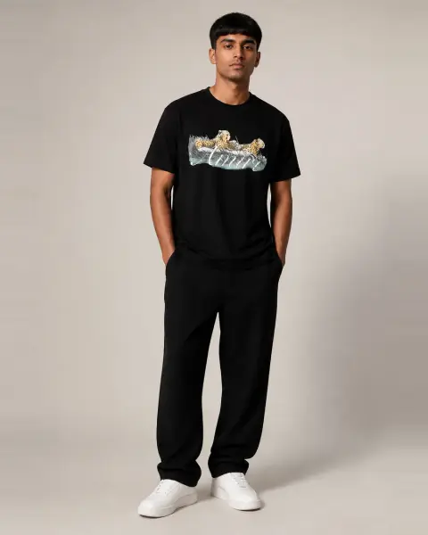 Amiri T-shirt