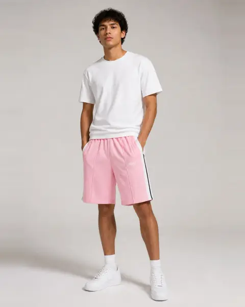 Palm Angels Shorts