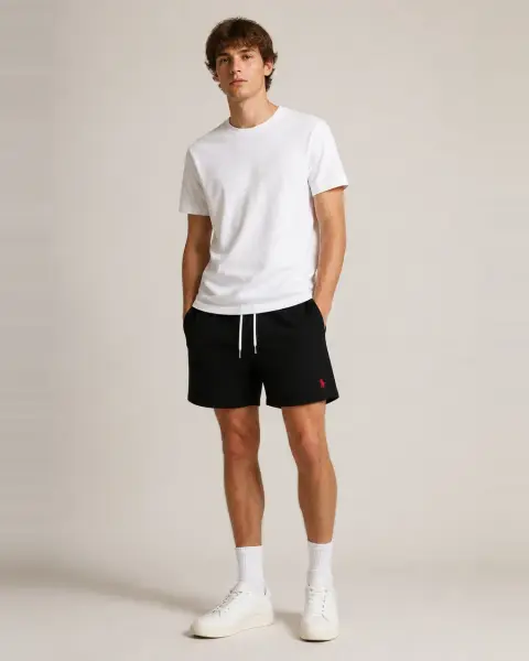 Ralph Lauren Shorts