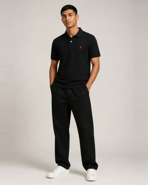 Ralph Lauren Polo T-shirt
