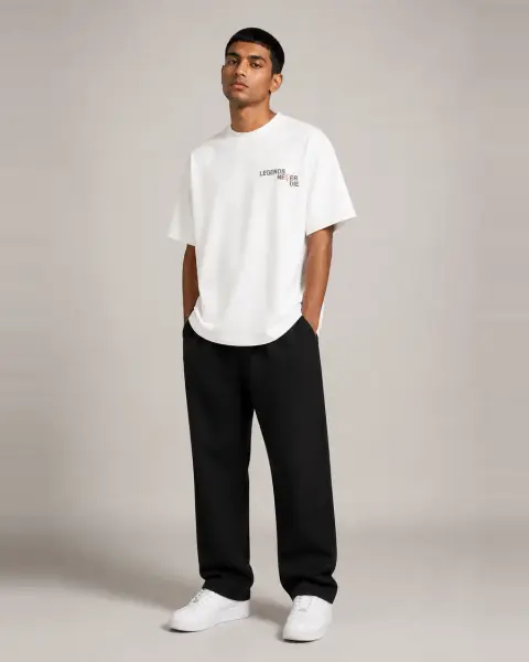 Vlone T-shirt